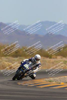 media/Mar-12-2023-SoCal Trackdays (Sun) [[d4c8249724]]/Turn 15 (145pm)/